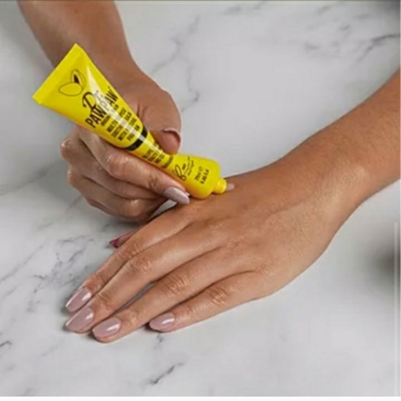 Dr. PAWPAW Original Balm - Picture 3 of 9